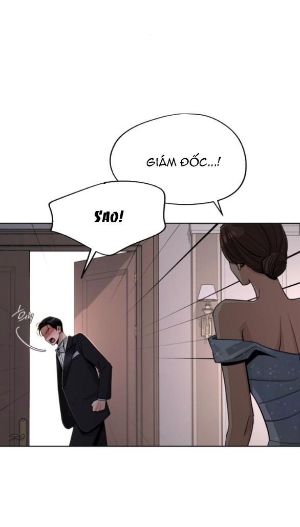 đọc truyện Tình Yêu Của Ik Seob Chương 69 ảnh 59 tại Giả Dược