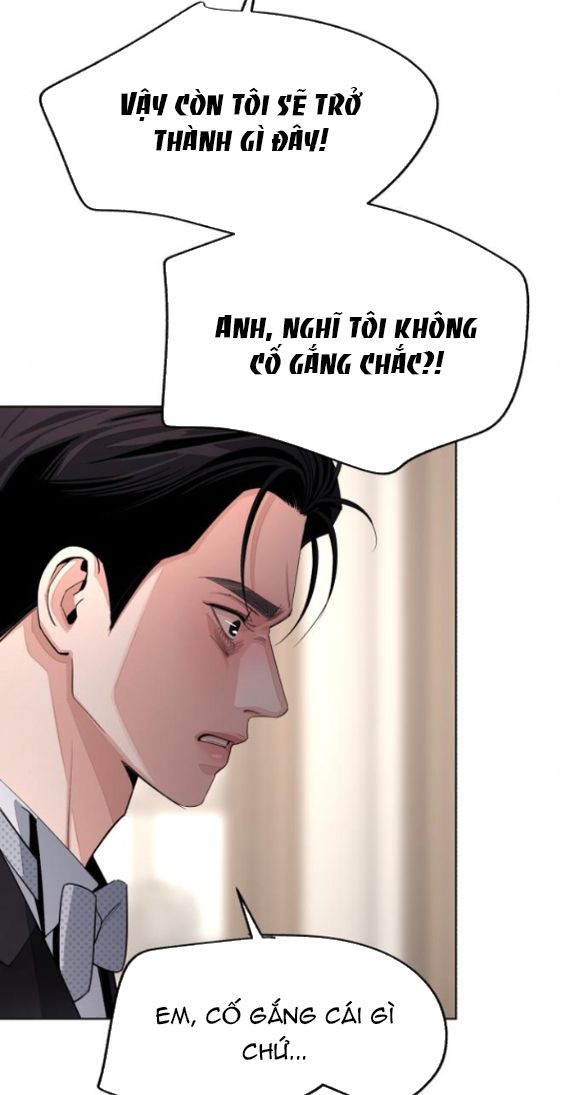 đọc truyện Tình Yêu Của Ik Seob Chương 69 ảnh 61 tại Giả Dược