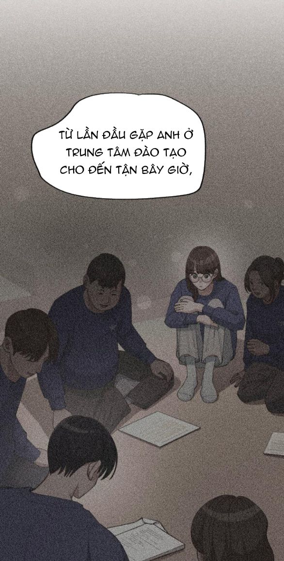 đọc truyện Tình Yêu Của Ik Seob Chương 69 ảnh 63 tại Giả Dược