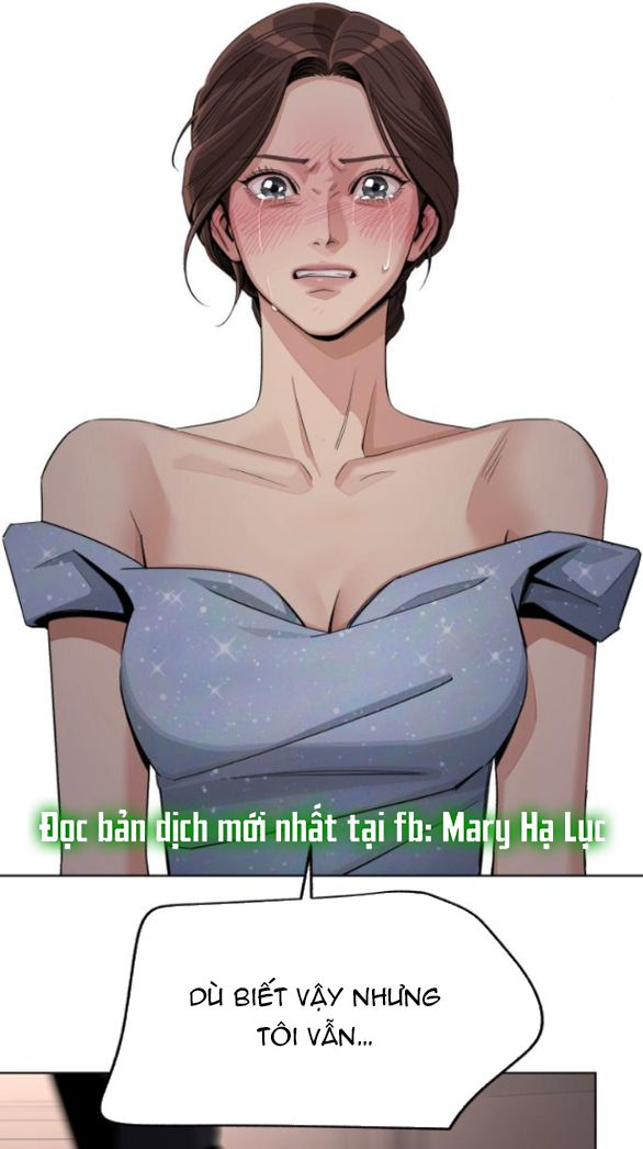 đọc truyện Tình Yêu Của Ik Seob Chương 69 ảnh 67 tại Giả Dược