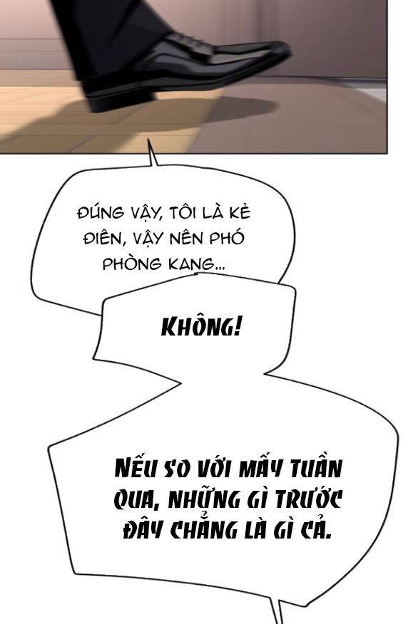 đọc truyện Tình Yêu Của Ik Seob Chương 69 ảnh 68 tại Giả Dược