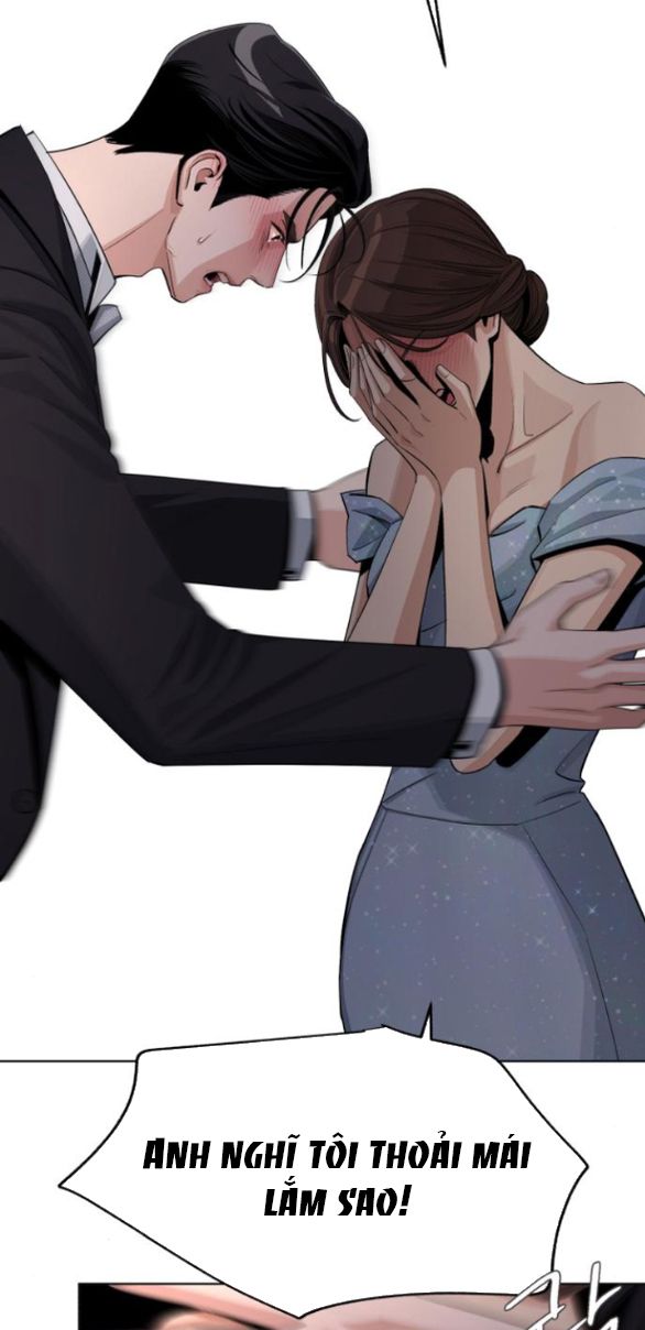 đọc truyện Tình Yêu Của Ik Seob Chương 69 ảnh 69 tại Giả Dược