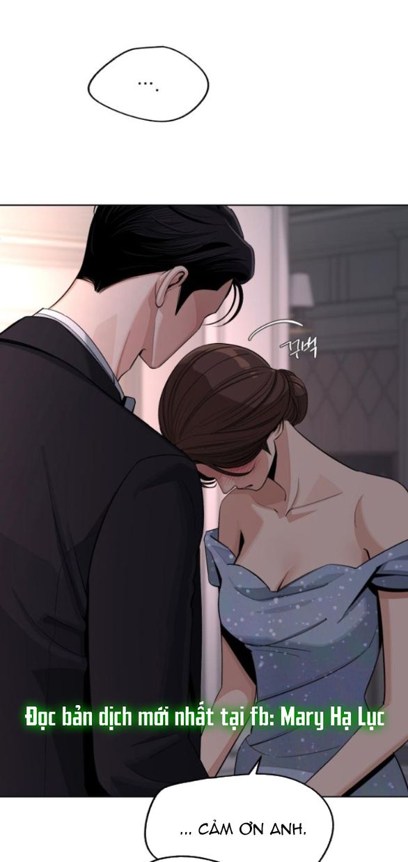 đọc truyện Tình Yêu Của Ik Seob Chương 69 ảnh 74 tại Giả Dược