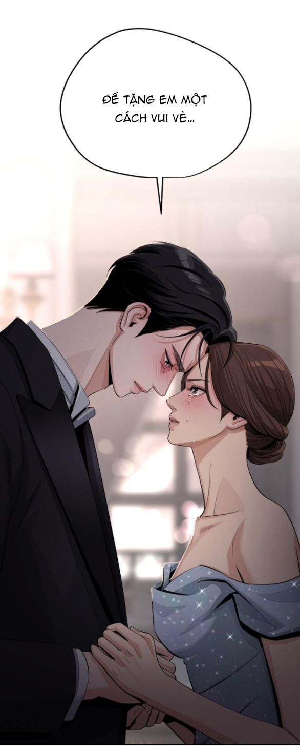 đọc truyện Tình Yêu Của Ik Seob Chương 69 ảnh 77 tại Giả Dược