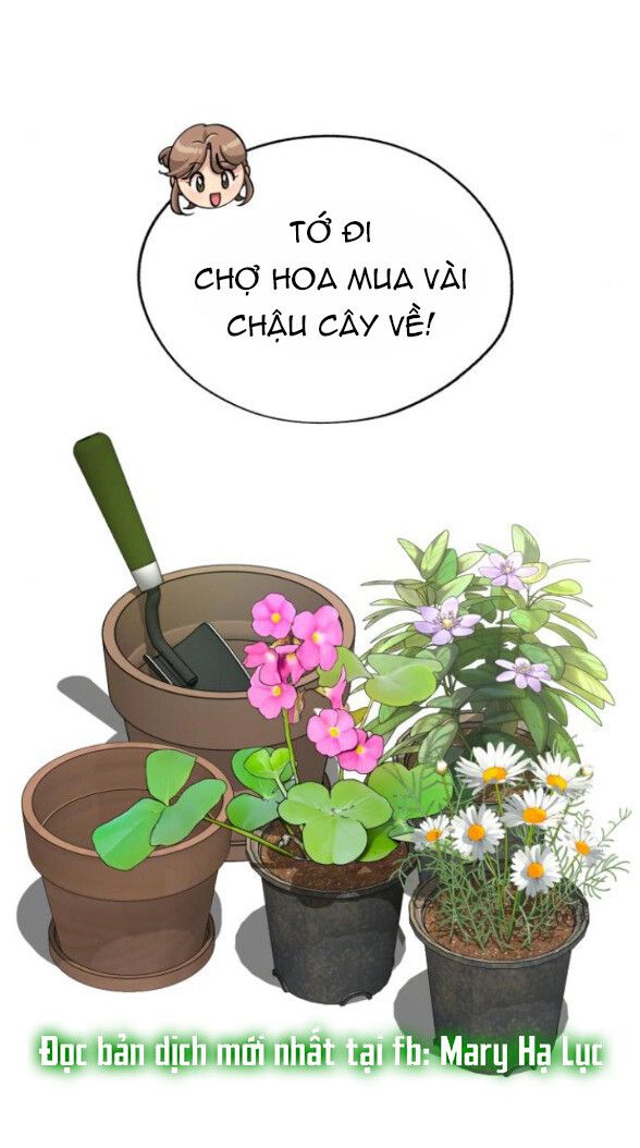 đọc truyện Tình Yêu Của Ik Seob Chương 70 ảnh 11 tại Giả Dược