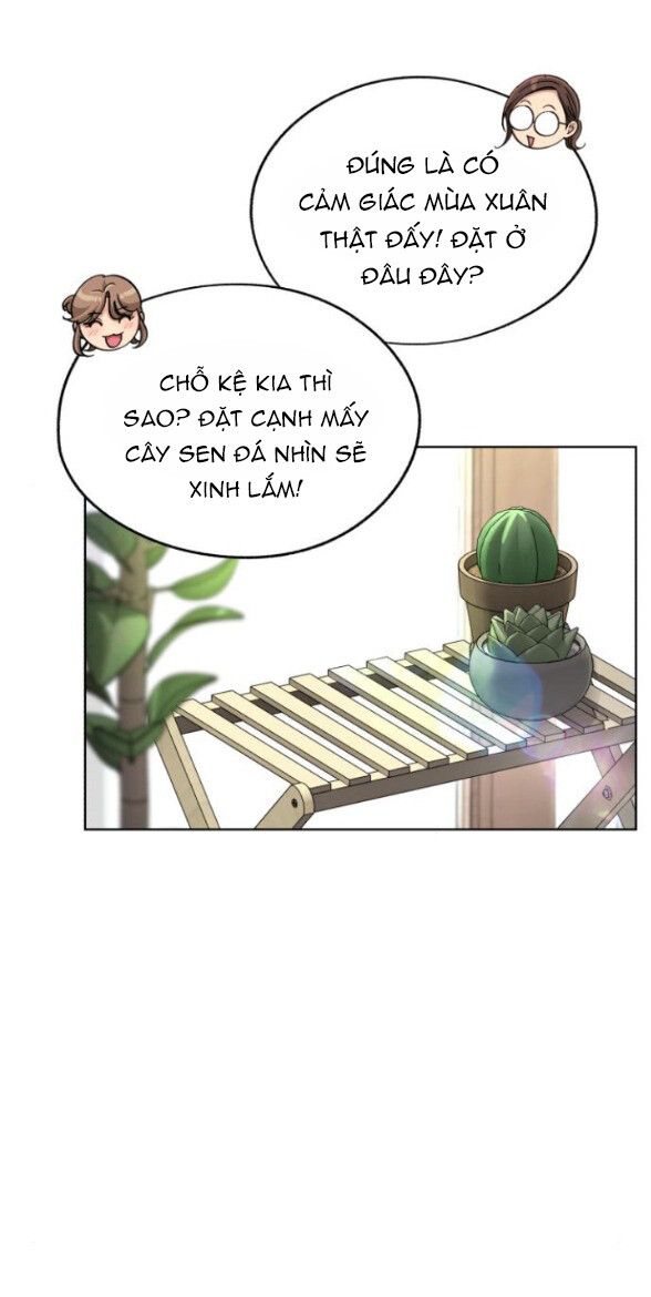 đọc truyện Tình Yêu Của Ik Seob Chương 70 ảnh 12 tại Giả Dược