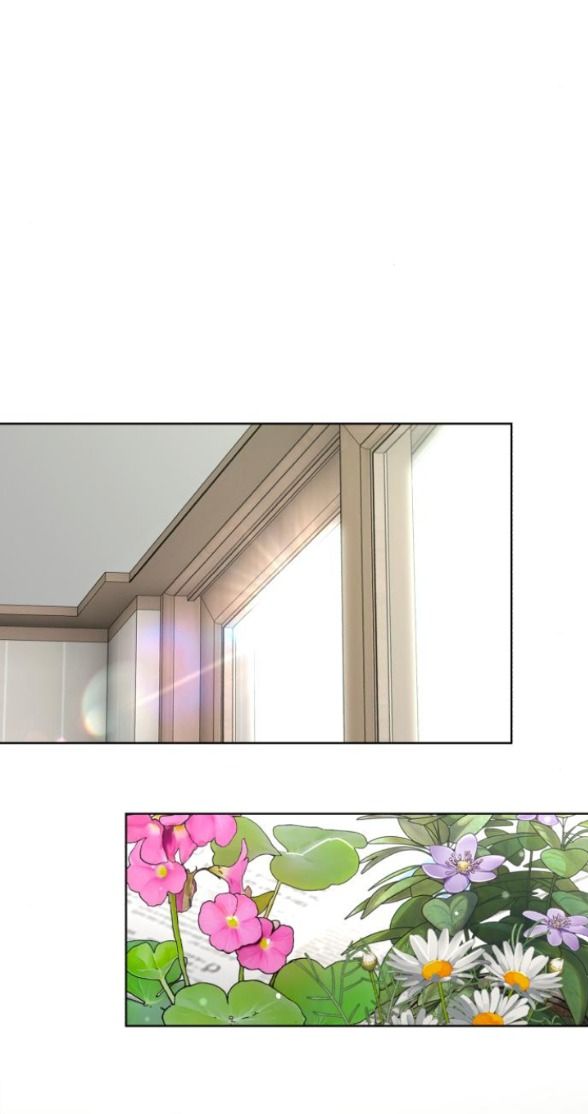 đọc truyện Tình Yêu Của Ik Seob Chương 70 ảnh 13 tại Giả Dược
