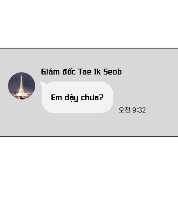 đọc truyện Tình Yêu Của Ik Seob Chương 70 ảnh 16 tại Giả Dược