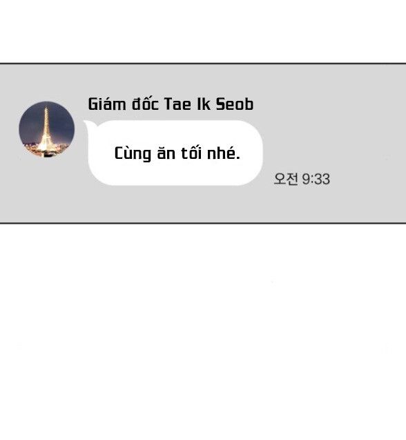 đọc truyện Tình Yêu Của Ik Seob Chương 70 ảnh 21 tại Giả Dược