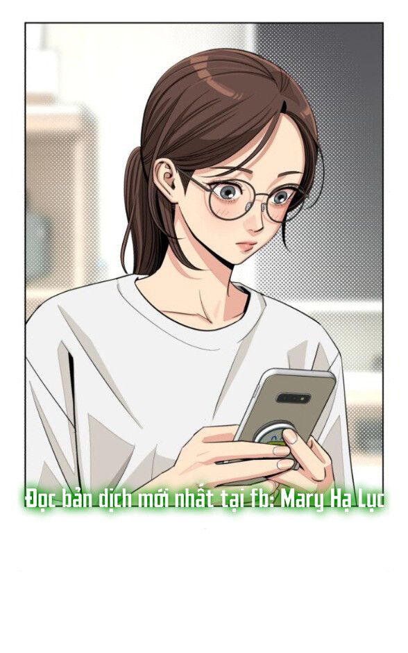 đọc truyện Tình Yêu Của Ik Seob Chương 70 ảnh 22 tại Giả Dược