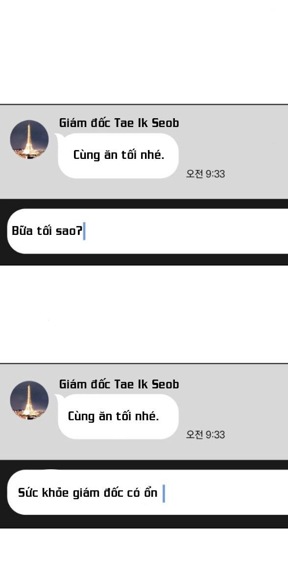 đọc truyện Tình Yêu Của Ik Seob Chương 70 ảnh 23 tại Giả Dược
