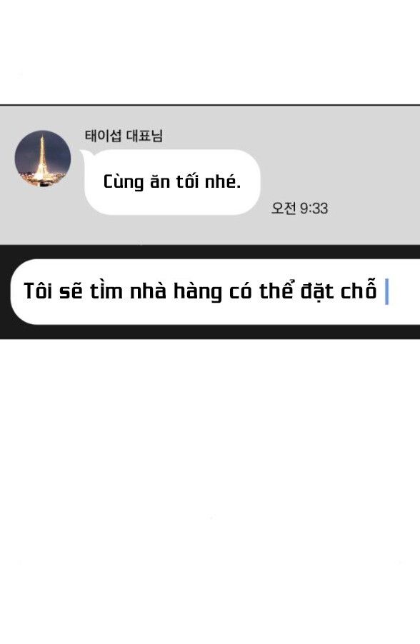 đọc truyện Tình Yêu Của Ik Seob Chương 70 ảnh 24 tại Giả Dược