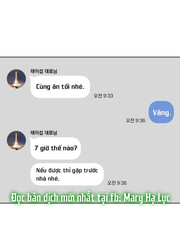 đọc truyện Tình Yêu Của Ik Seob Chương 70 ảnh 26 tại Giả Dược