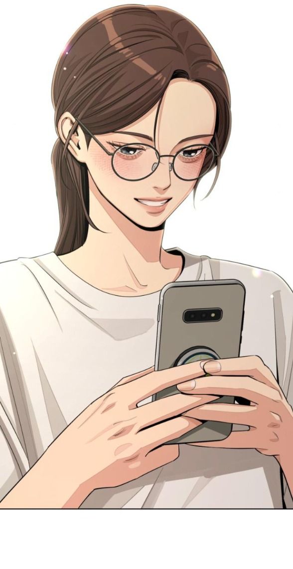 đọc truyện Tình Yêu Của Ik Seob Chương 70 ảnh 30 tại Giả Dược