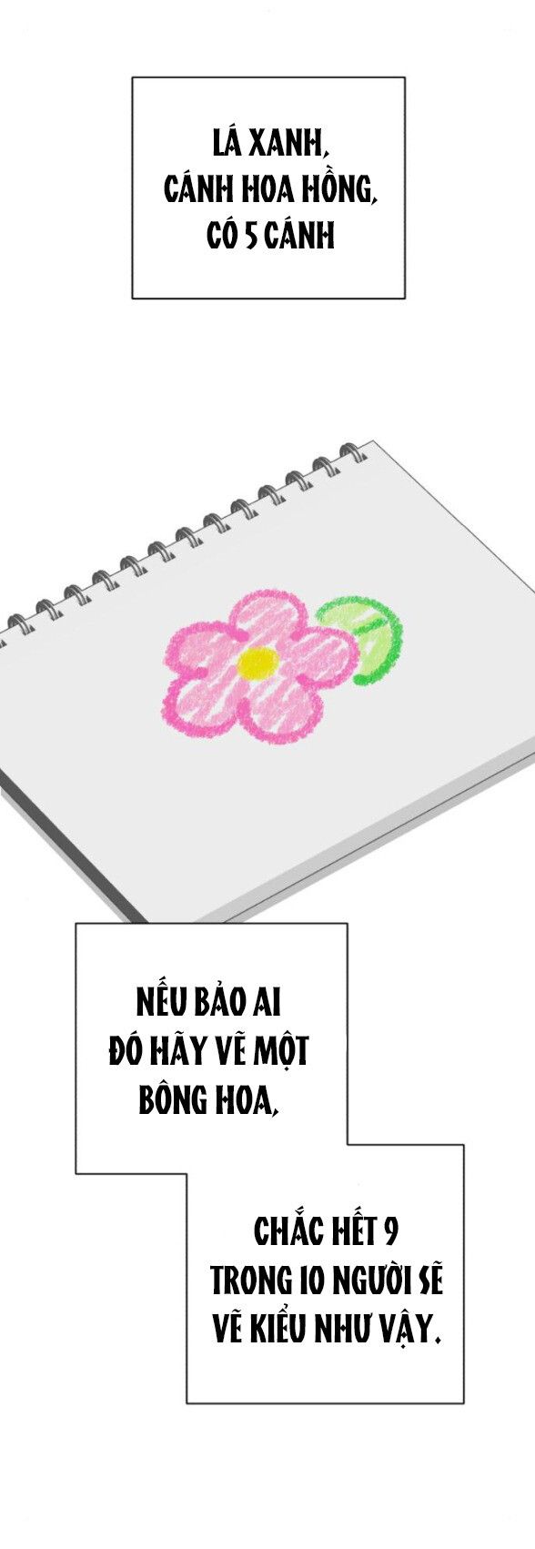 đọc truyện Tình Yêu Của Ik Seob Chương 70 ảnh 36 tại Giả Dược
