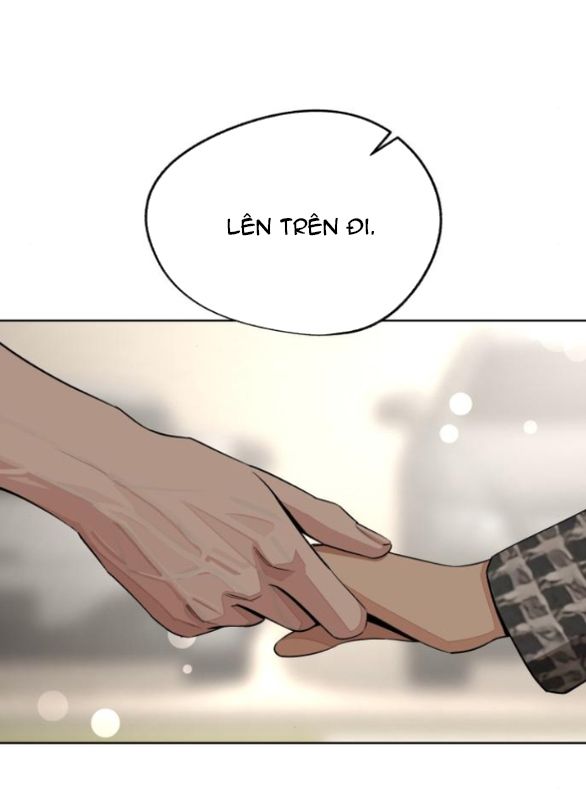 đọc truyện Tình Yêu Của Ik Seob Chương 70 ảnh 44 tại Giả Dược
