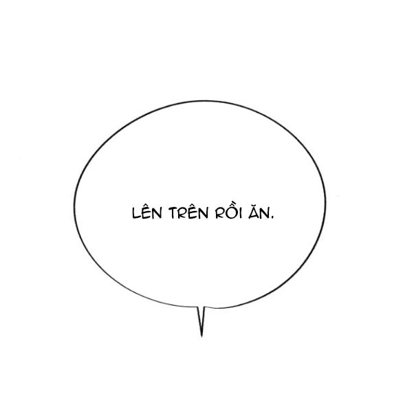 đọc truyện Tình Yêu Của Ik Seob Chương 70 ảnh 46 tại Giả Dược