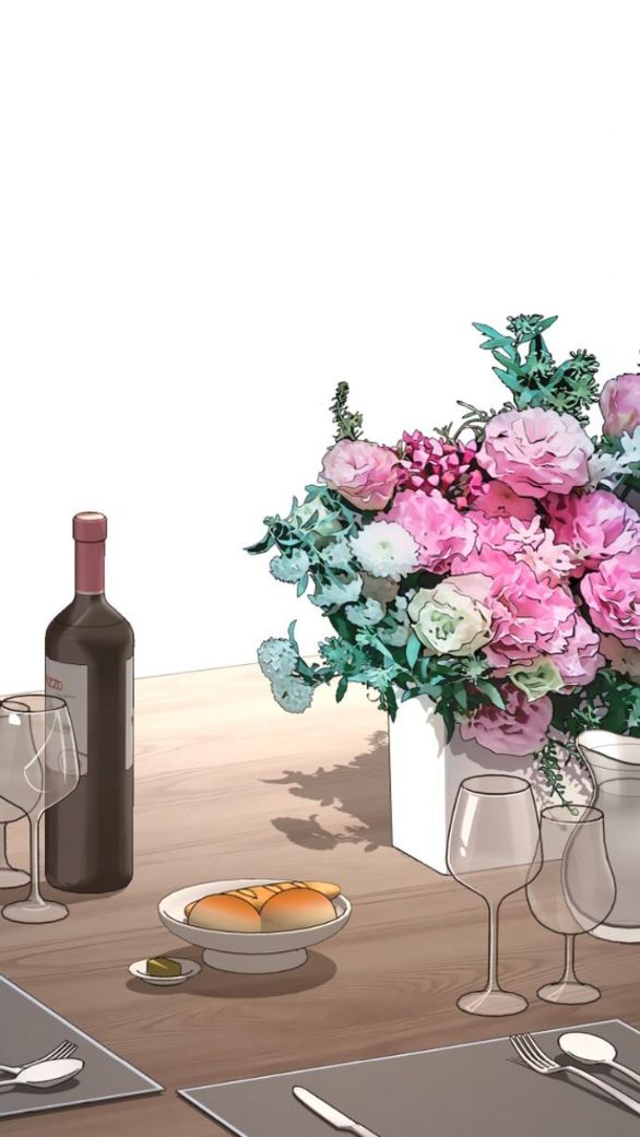 đọc truyện Tình Yêu Của Ik Seob Chương 70 ảnh 48 tại Giả Dược