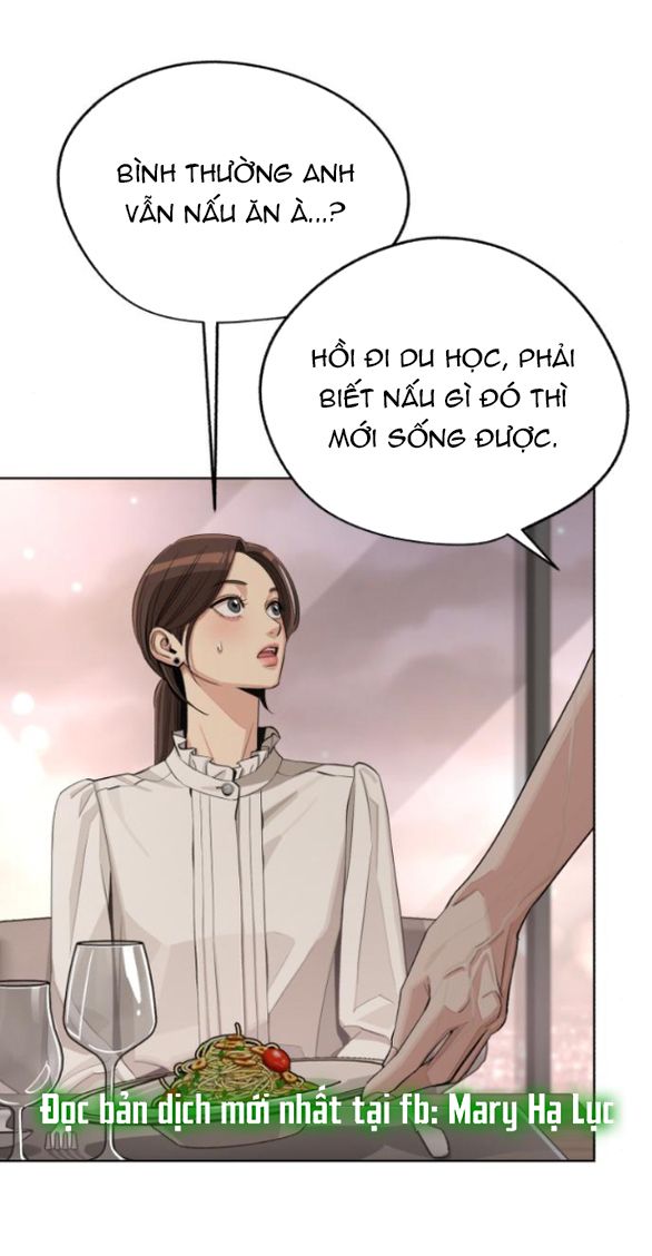 đọc truyện Tình Yêu Của Ik Seob Chương 70 ảnh 50 tại Giả Dược