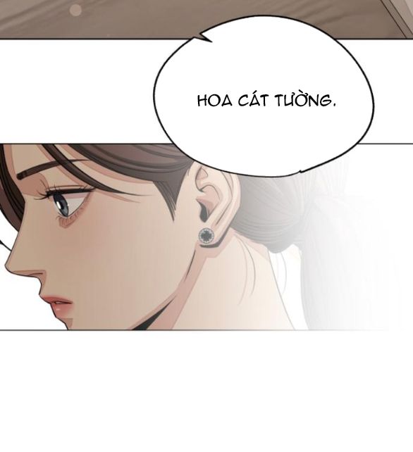 đọc truyện Tình Yêu Của Ik Seob Chương 70 ảnh 55 tại Giả Dược