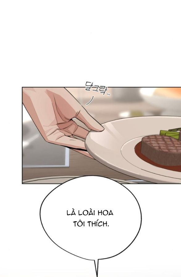 đọc truyện Tình Yêu Của Ik Seob Chương 70 ảnh 56 tại Giả Dược