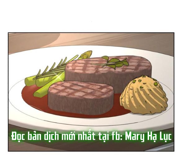 đọc truyện Tình Yêu Của Ik Seob Chương 70 ảnh 58 tại Giả Dược