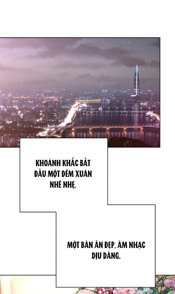 đọc truyện Tình Yêu Của Ik Seob Chương 70 ảnh 67 tại Giả Dược