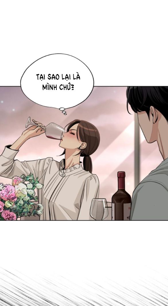 đọc truyện Tình Yêu Của Ik Seob Chương 70 ảnh 70 tại Giả Dược