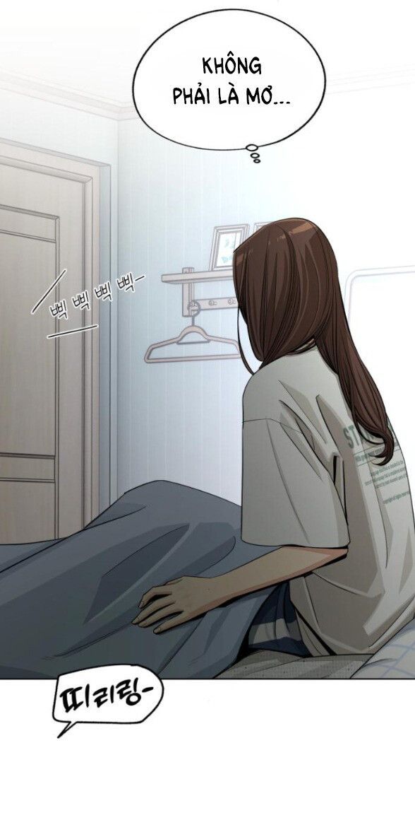 đọc truyện Tình Yêu Của Ik Seob Chương 70 ảnh 8 tại Giả Dược