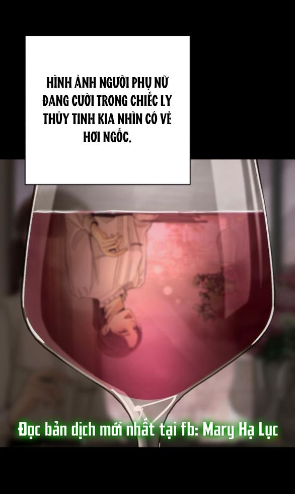 đọc truyện Tình Yêu Của Ik Seob Chương 70 ảnh 72 tại Giả Dược