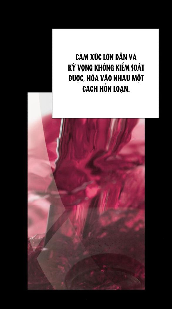 đọc truyện Tình Yêu Của Ik Seob Chương 70 ảnh 73 tại Giả Dược