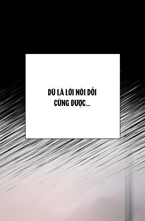 đọc truyện Tình Yêu Của Ik Seob Chương 70 ảnh 74 tại Giả Dược