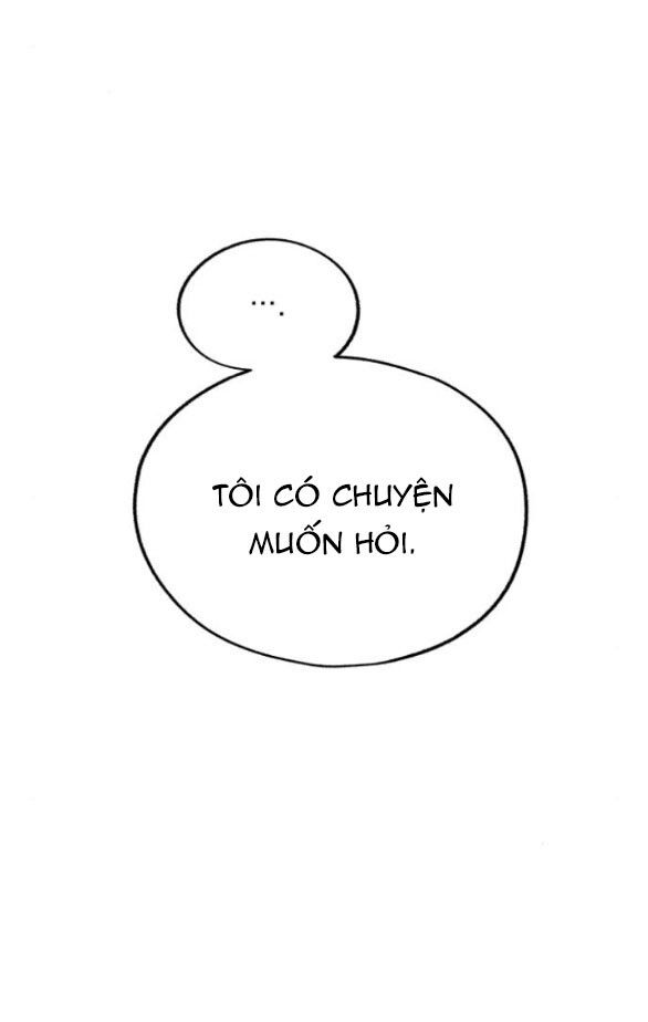đọc truyện Tình Yêu Của Ik Seob Chương 7.1 ảnh 19 tại Giả Dược
