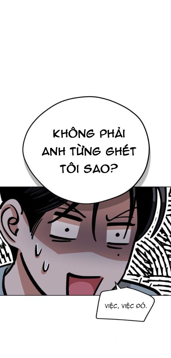 đọc truyện Tình Yêu Của Ik Seob Chương 7.1 ảnh 21 tại Giả Dược