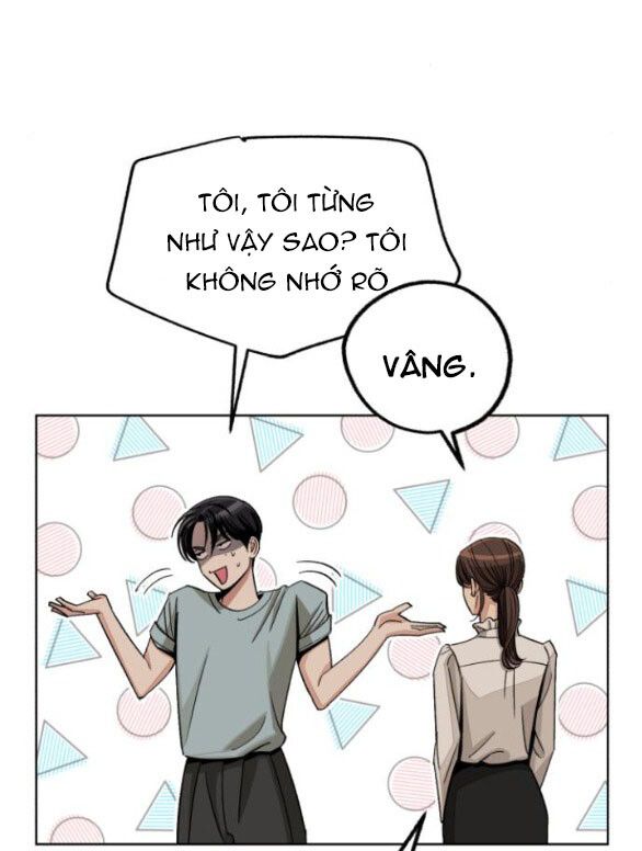 đọc truyện Tình Yêu Của Ik Seob Chương 7.1 ảnh 22 tại Giả Dược