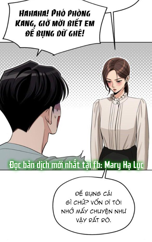 đọc truyện Tình Yêu Của Ik Seob Chương 7.1 ảnh 24 tại Giả Dược