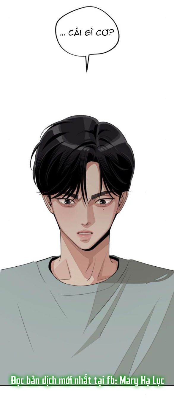 đọc truyện Tình Yêu Của Ik Seob Chương 7.1 ảnh 31 tại Giả Dược
