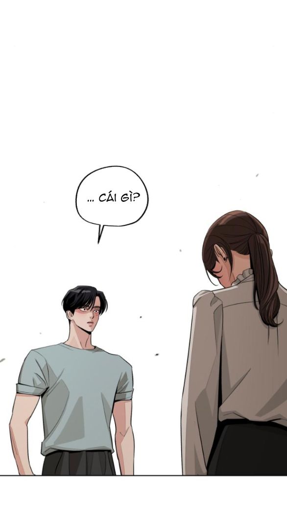 đọc truyện Tình Yêu Của Ik Seob Chương 7.1 ảnh 37 tại Giả Dược