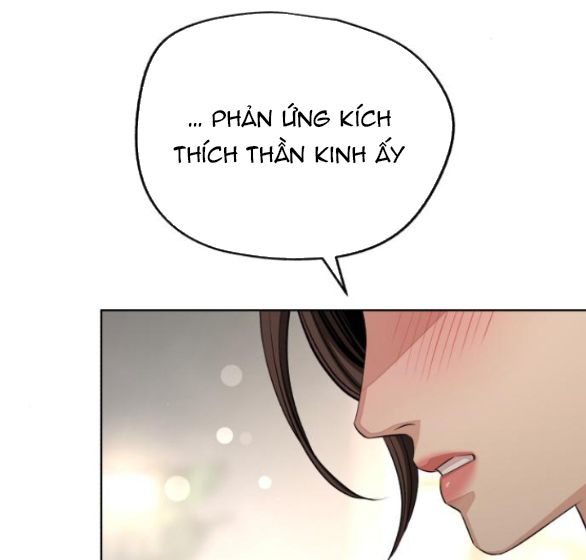 đọc truyện Tình Yêu Của Ik Seob Chương 7.1 ảnh 38 tại Giả Dược
