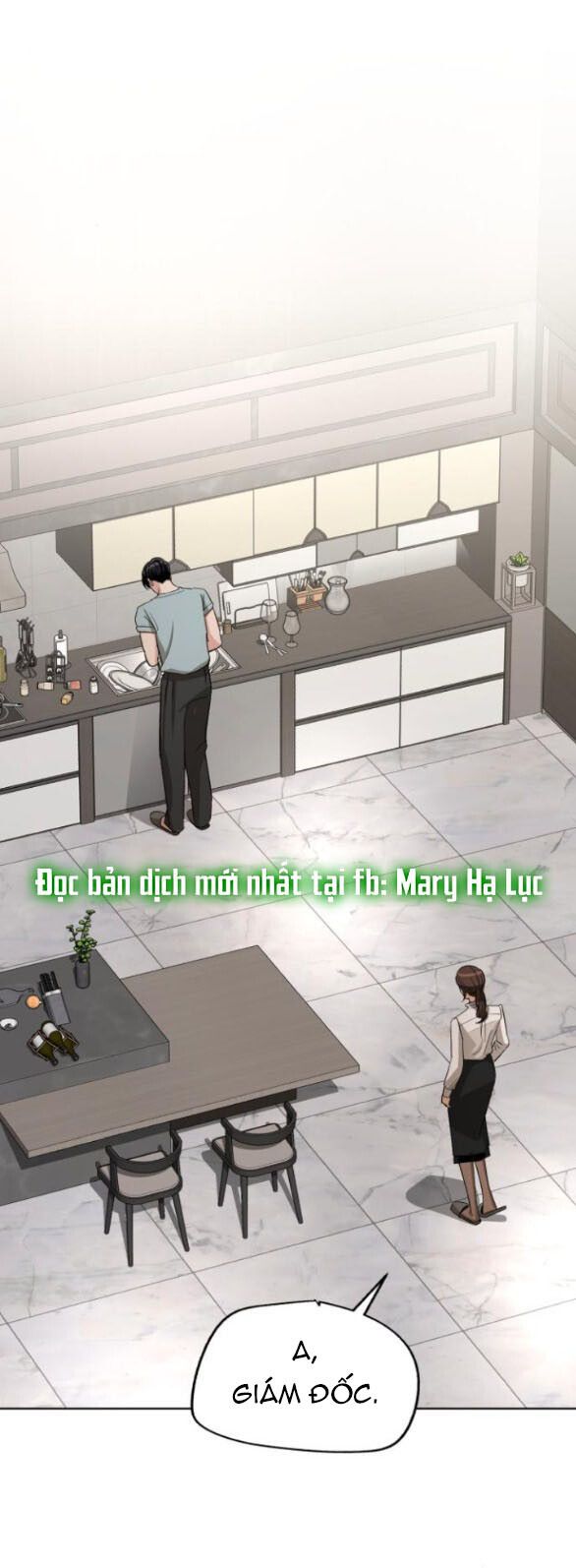 đọc truyện Tình Yêu Của Ik Seob Chương 7.1 ảnh 5 tại Giả Dược