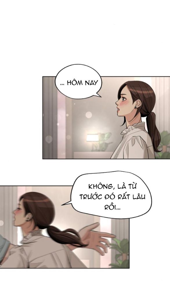 đọc truyện Tình Yêu Của Ik Seob Chương 7.1 ảnh 43 tại Giả Dược