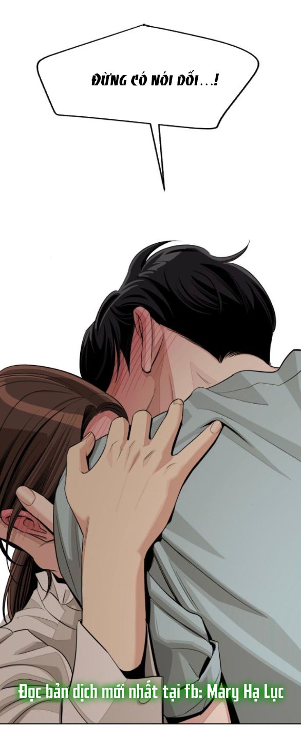 đọc truyện Tình Yêu Của Ik Seob Chương 7.1 ảnh 44 tại Giả Dược