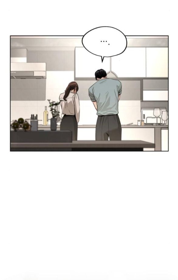 đọc truyện Tình Yêu Của Ik Seob Chương 7.1 ảnh 10 tại Giả Dược