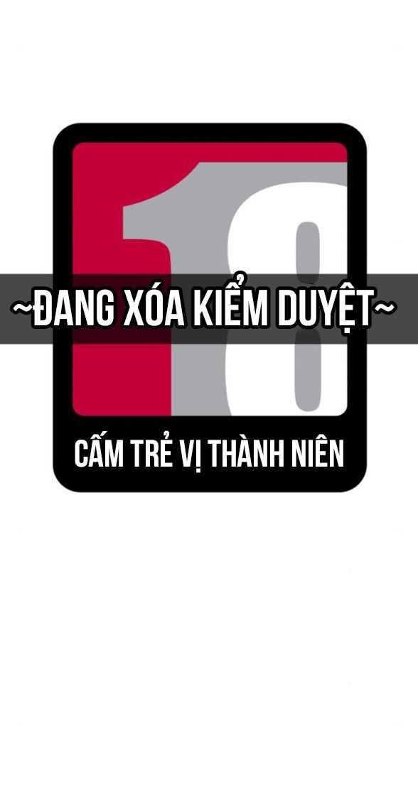 đọc truyện Tình Yêu Của Ik Seob Chương 7.2 ảnh 20 tại Giả Dược