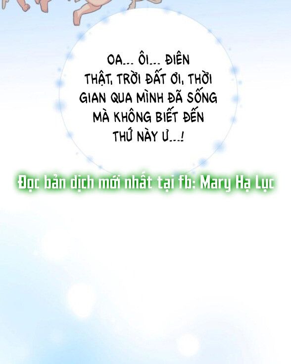 đọc truyện Tình Yêu Của Ik Seob Chương 7.2 ảnh 23 tại Giả Dược