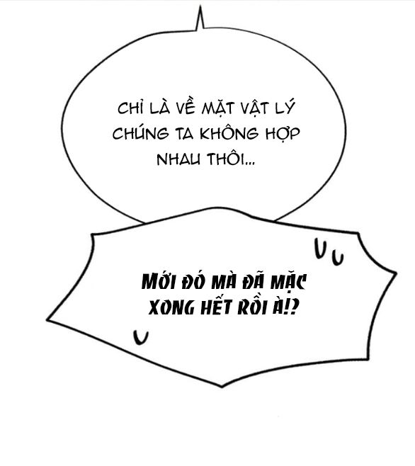 đọc truyện Tình Yêu Của Ik Seob Chương 7.2 ảnh 35 tại Giả Dược