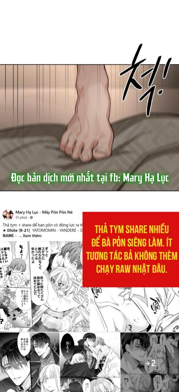đọc truyện Tình Yêu Của Ik Seob Chương 7.2 ảnh 48 tại Giả Dược