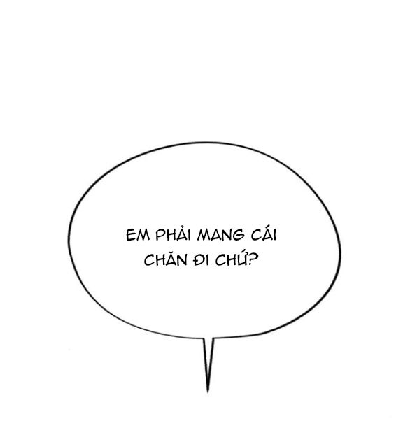 đọc truyện Tình Yêu Của Ik Seob Chương 7.2 ảnh 49 tại Giả Dược