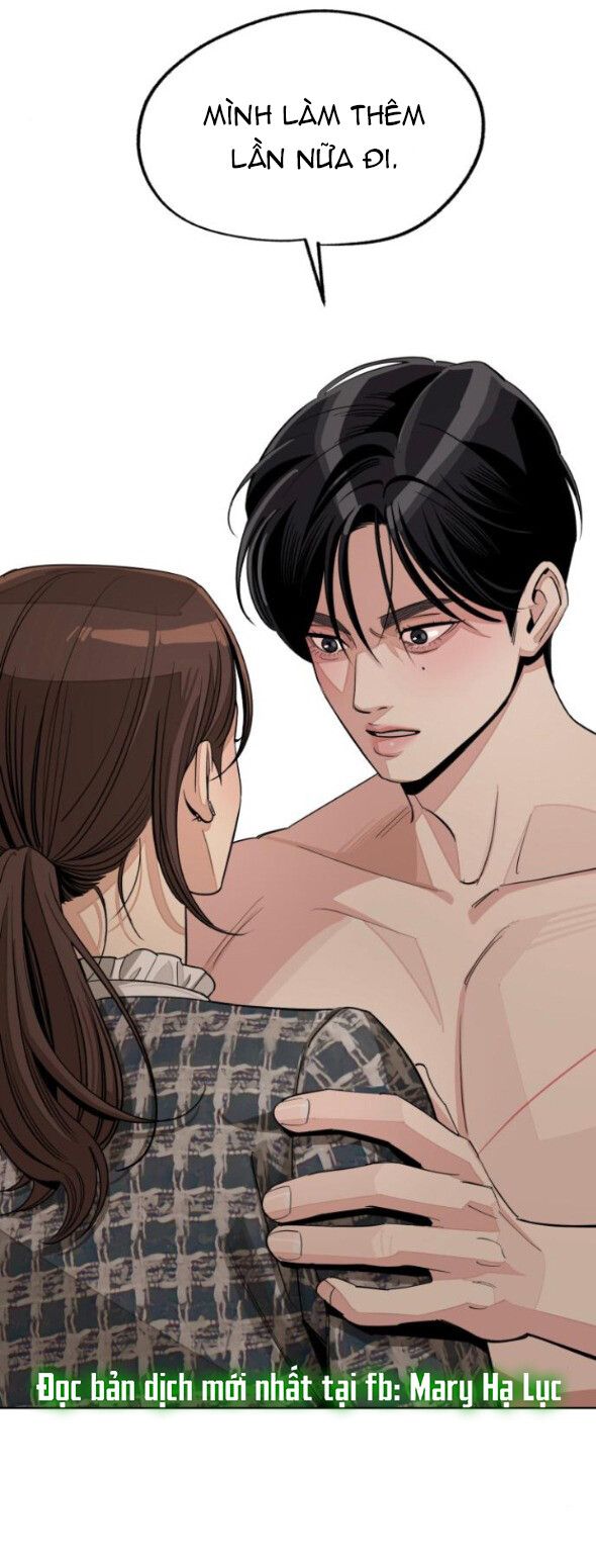 đọc truyện Tình Yêu Của Ik Seob Chương 73 ảnh 1 tại Giả Dược