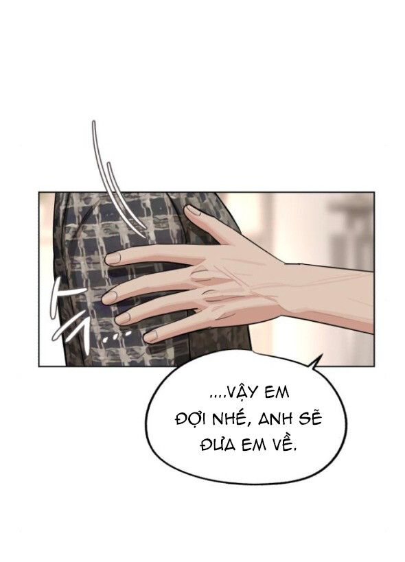 đọc truyện Tình Yêu Của Ik Seob Chương 73 ảnh 11 tại Giả Dược
